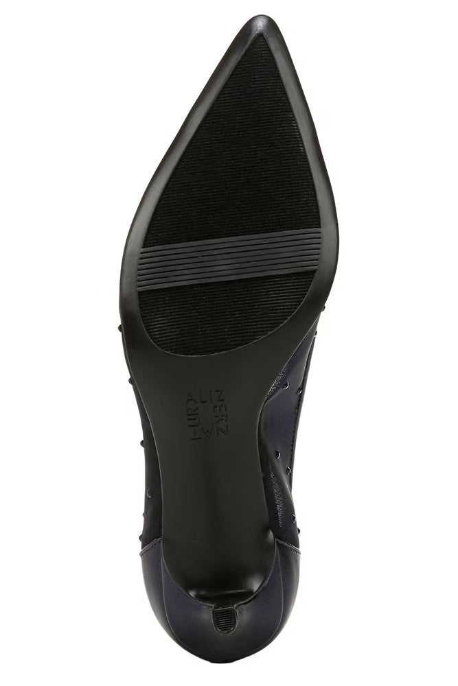 Naturalizer Everly4 Women's Pumps NW/OB