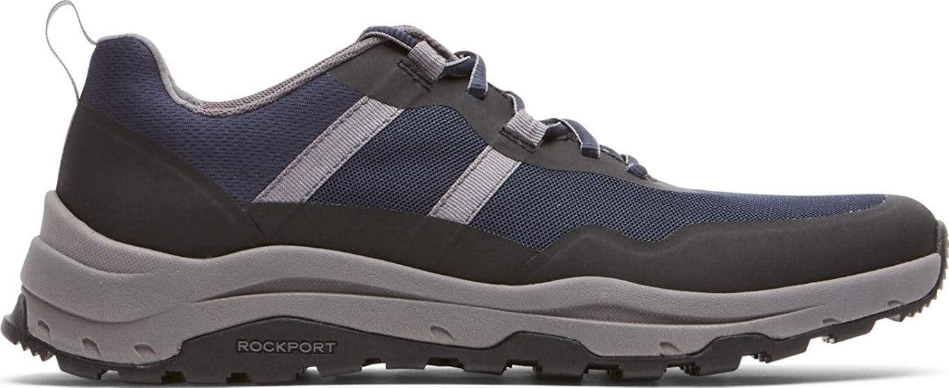 Rockport Birchfield Sport Men's Sneakers NW/OB