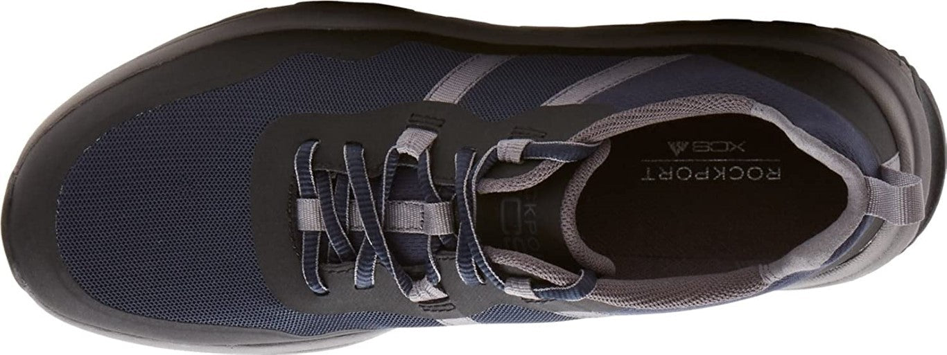 Rockport Birchfield Sport Men's Sneakers NW/OB