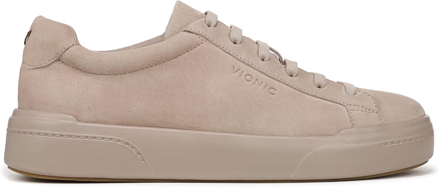 Vionic Women's Colbie Sneakers NW/OB