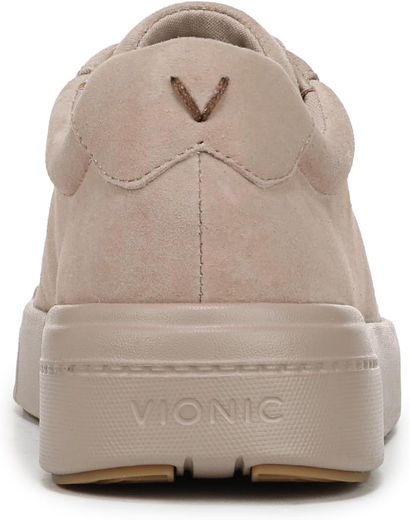 Vionic Women's Colbie Sneakers NW/OB