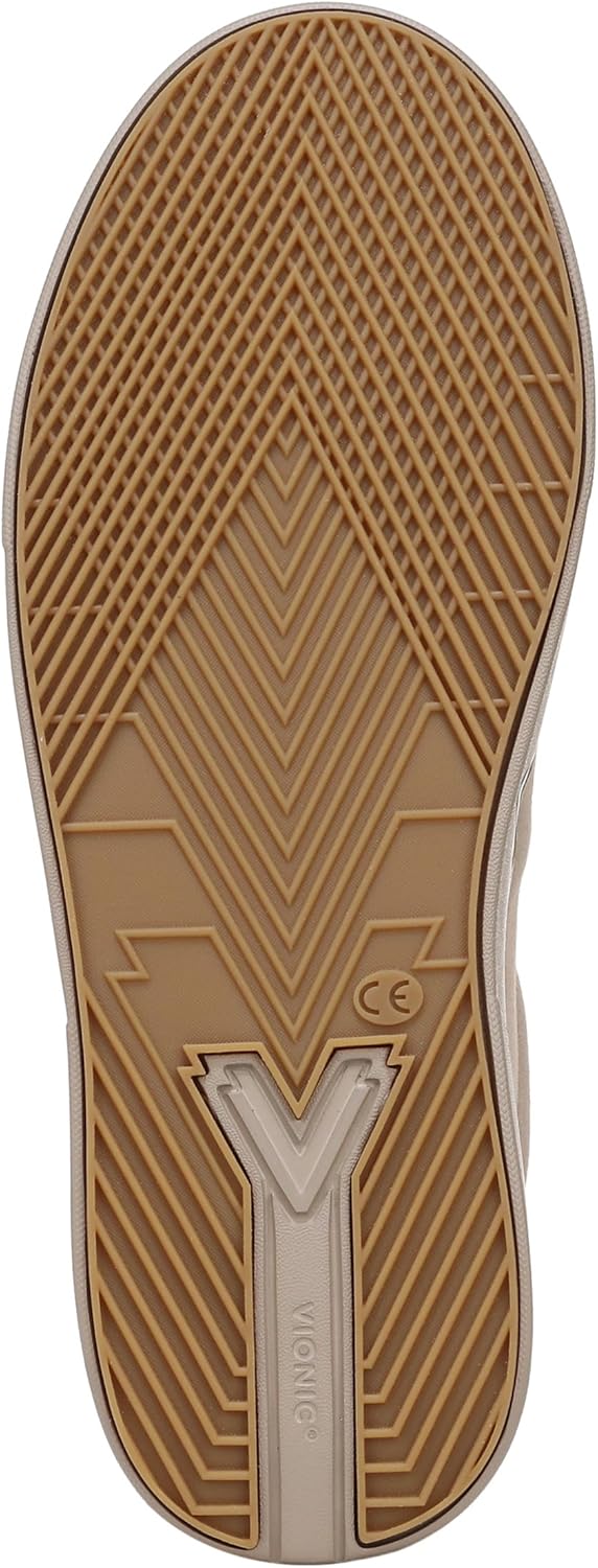 Vionic Women's Colbie Sneakers NW/OB