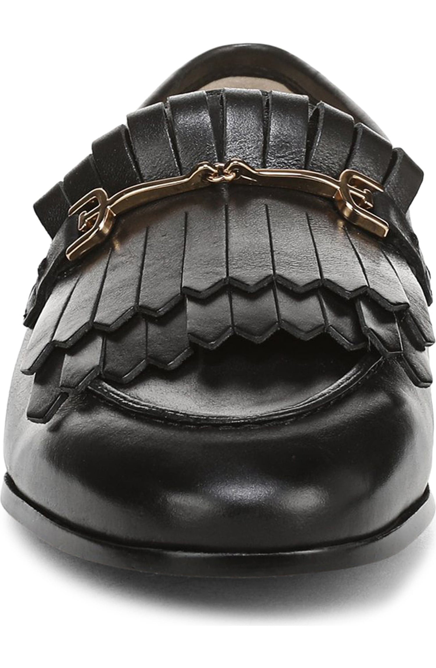 Sam Edelman Liz Women's Loafers NW/OB