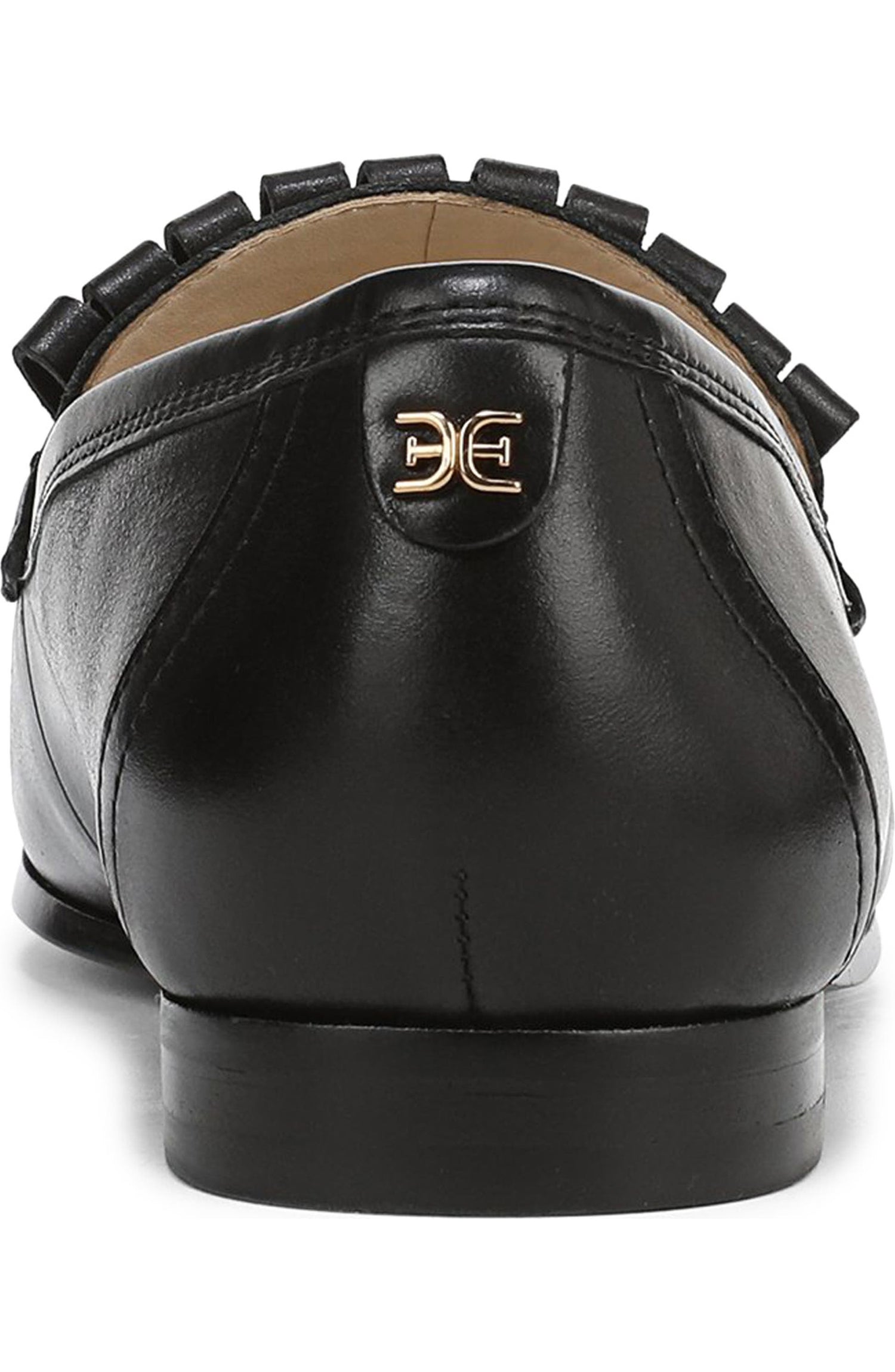 Sam Edelman Liz Women's Loafers NW/OB