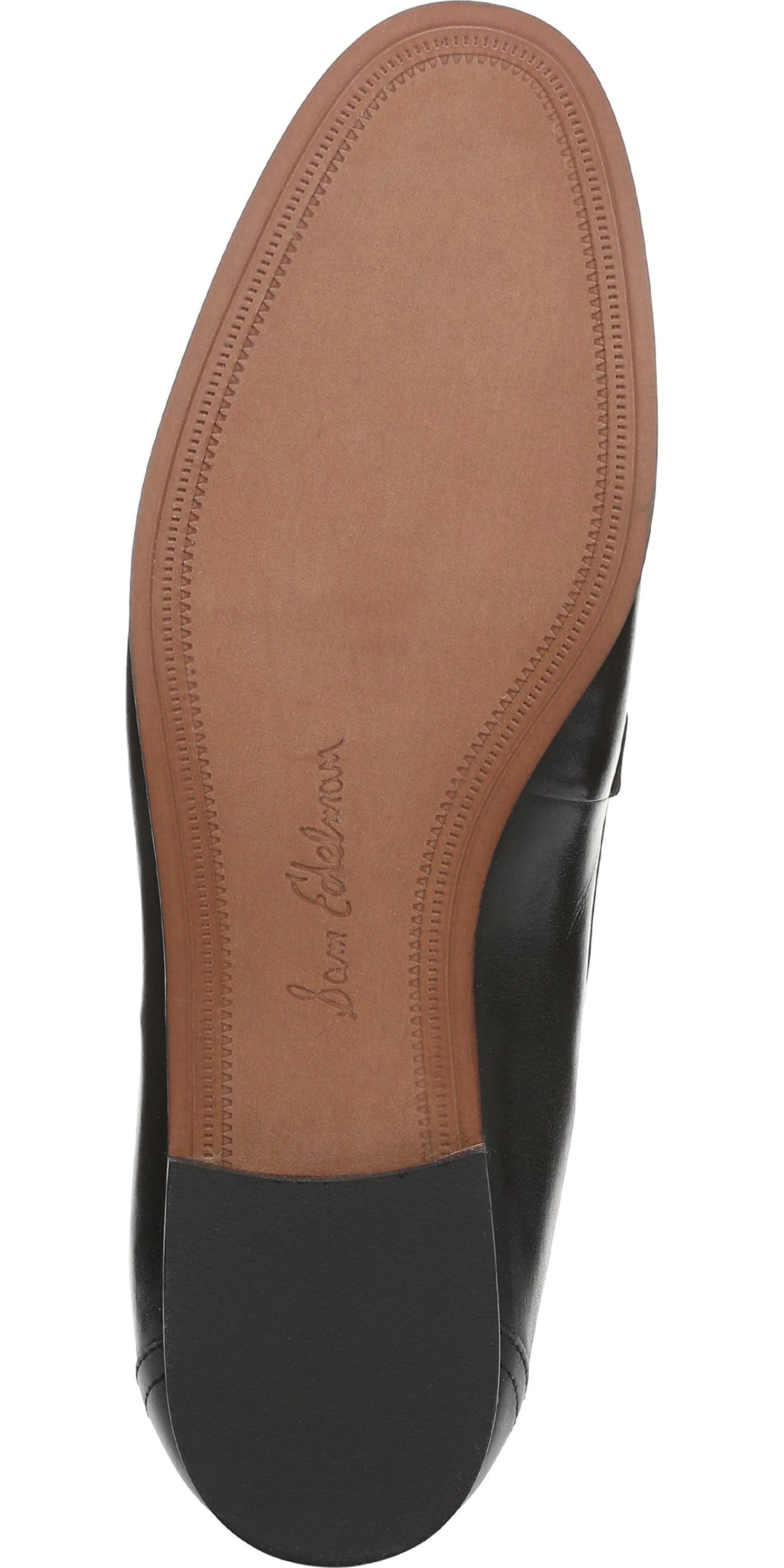 Sam Edelman Liz Women's Loafers NW/OB