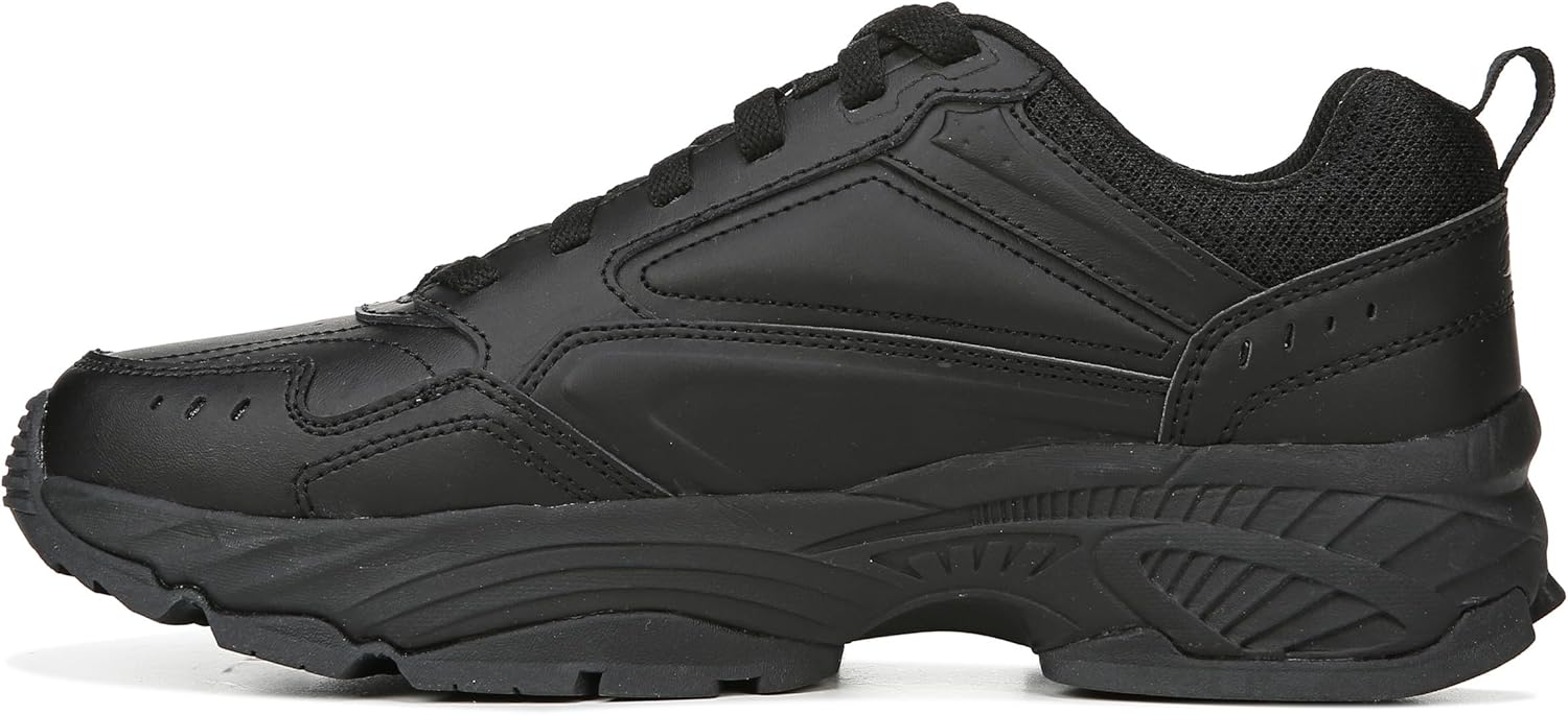 Dr. Scholl's Men's Sebastian Sneakers NW/OB