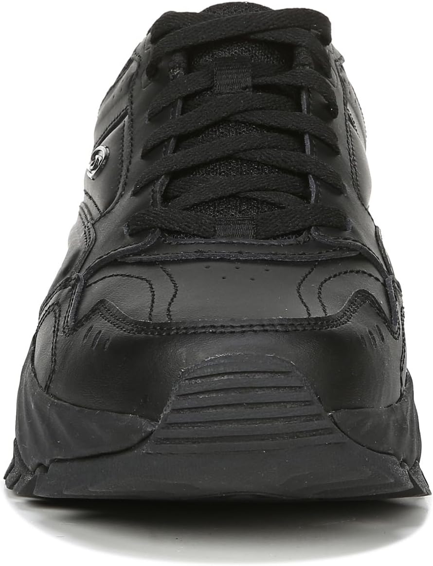 Dr. Scholl's Men's Sebastian Sneakers NW/OB