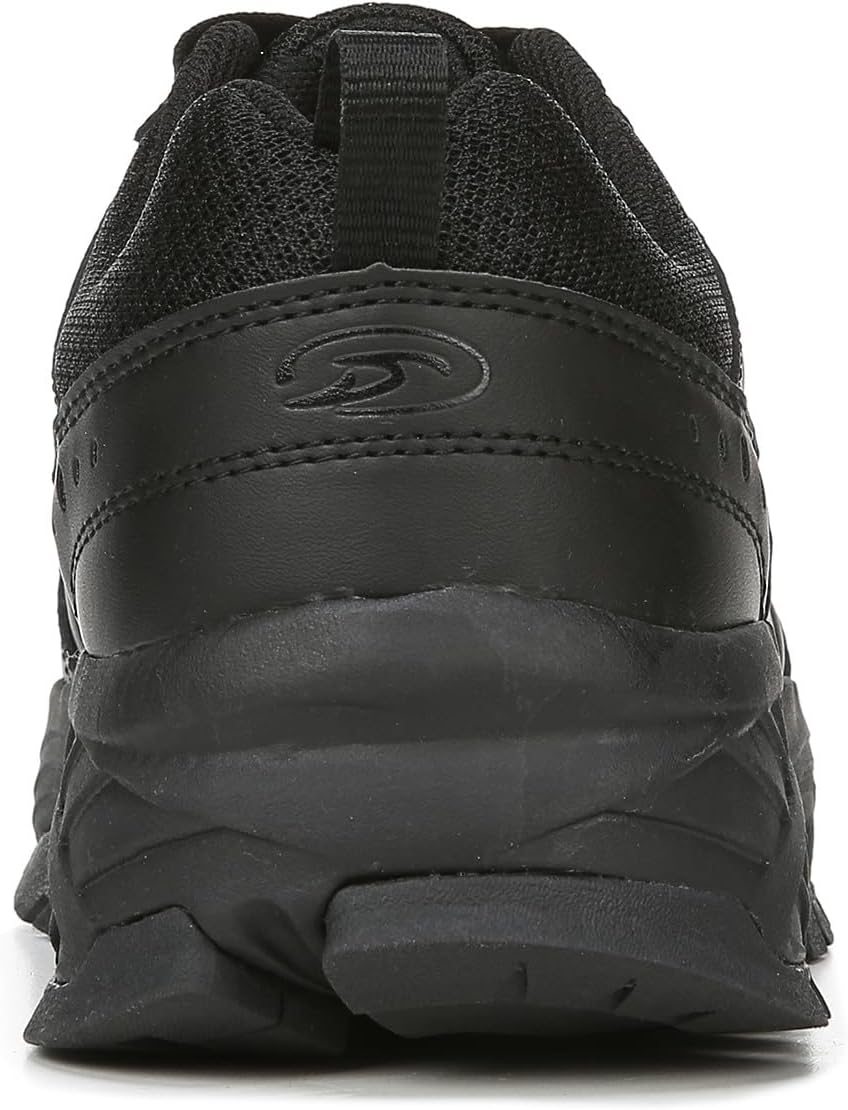 Dr. Scholl's Men's Sebastian Sneakers NW/OB