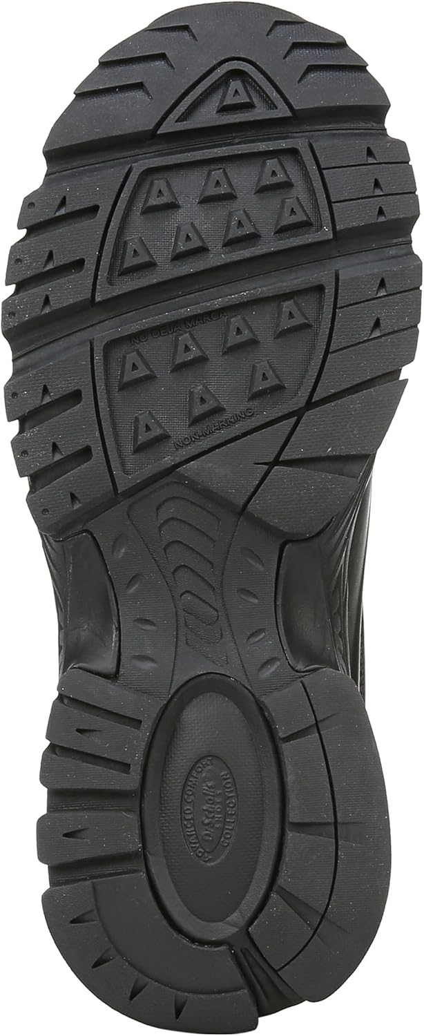 Dr. Scholl's Men's Sebastian Sneakers NW/OB