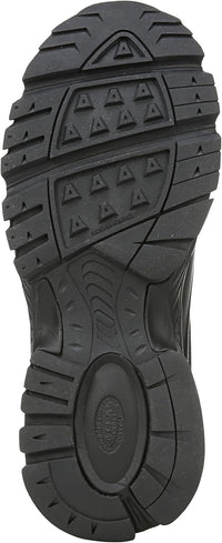 Dr. Scholl's Men's Sebastian Sneakers NW/OB