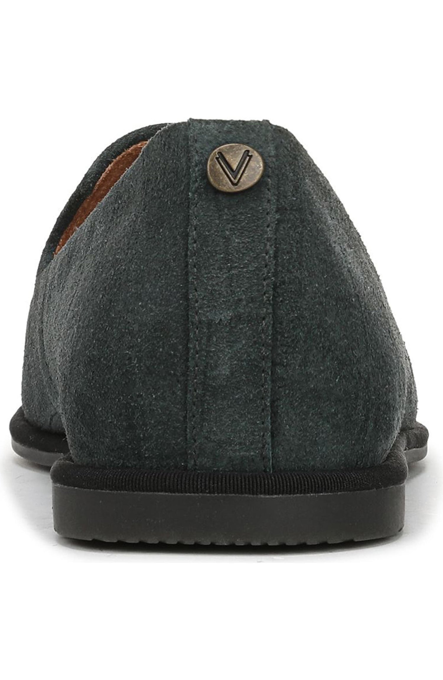 Vionic Women's Willa 2.0 Loafers NW/OB