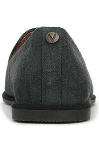Vionic Women's Willa 2.0 Loafers NW/OB