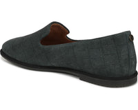 Vionic Women's Willa 2.0 Loafers NW/OB