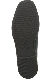 Vionic Women's Willa 2.0 Loafers NW/OB