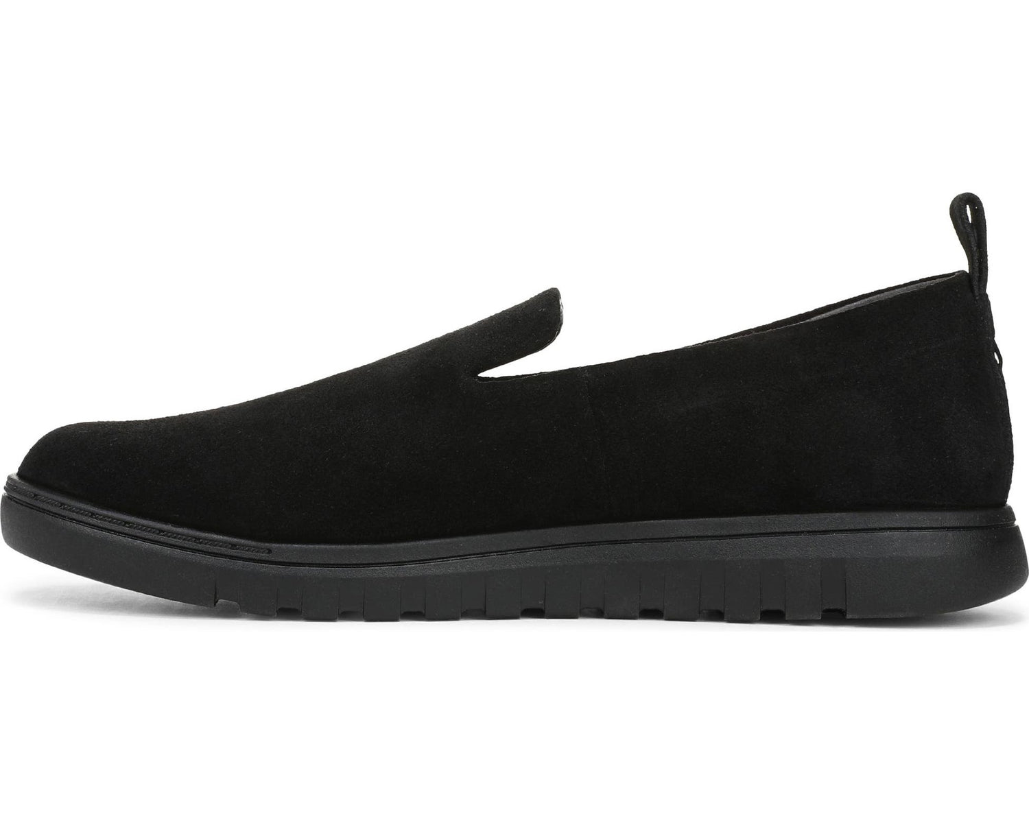 Vionic Uptown Willa Women's Loafers NW/OB