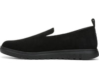 Vionic Uptown Willa Women's Loafers NW/OB
