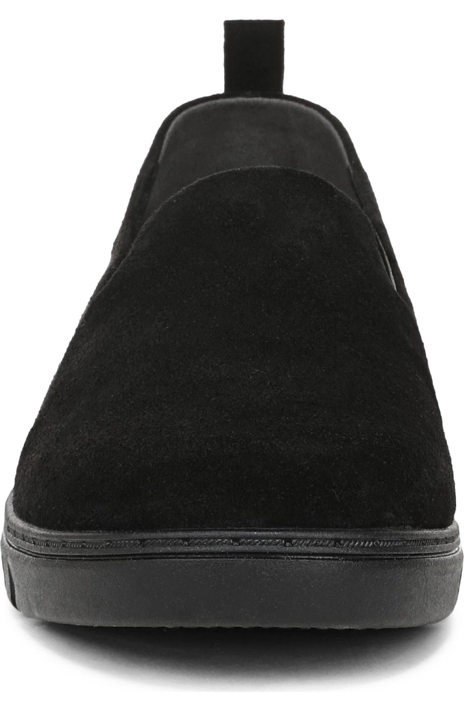 Vionic Uptown Willa Women's Loafers NW/OB