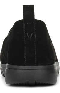Vionic Uptown Willa Women's Loafers NW/OB