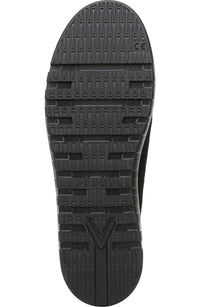 Vionic Uptown Willa Women's Loafers NW/OB