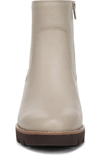 Vionic Women's Ariana Wedge Bootie NW/OB