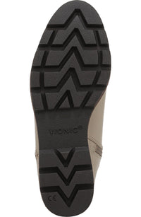 Vionic Women's Ariana Wedge Bootie NW/OB