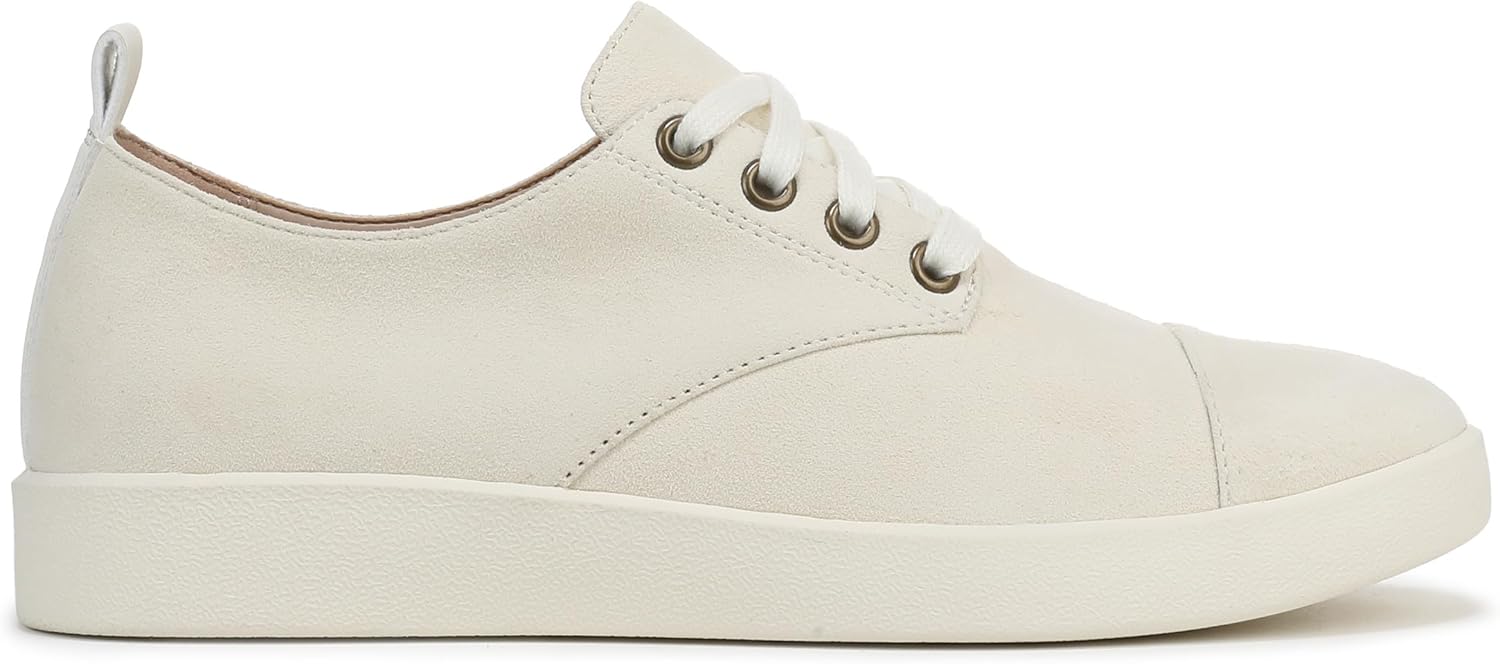 Vionic Women's Eden Sneakers NW/OB