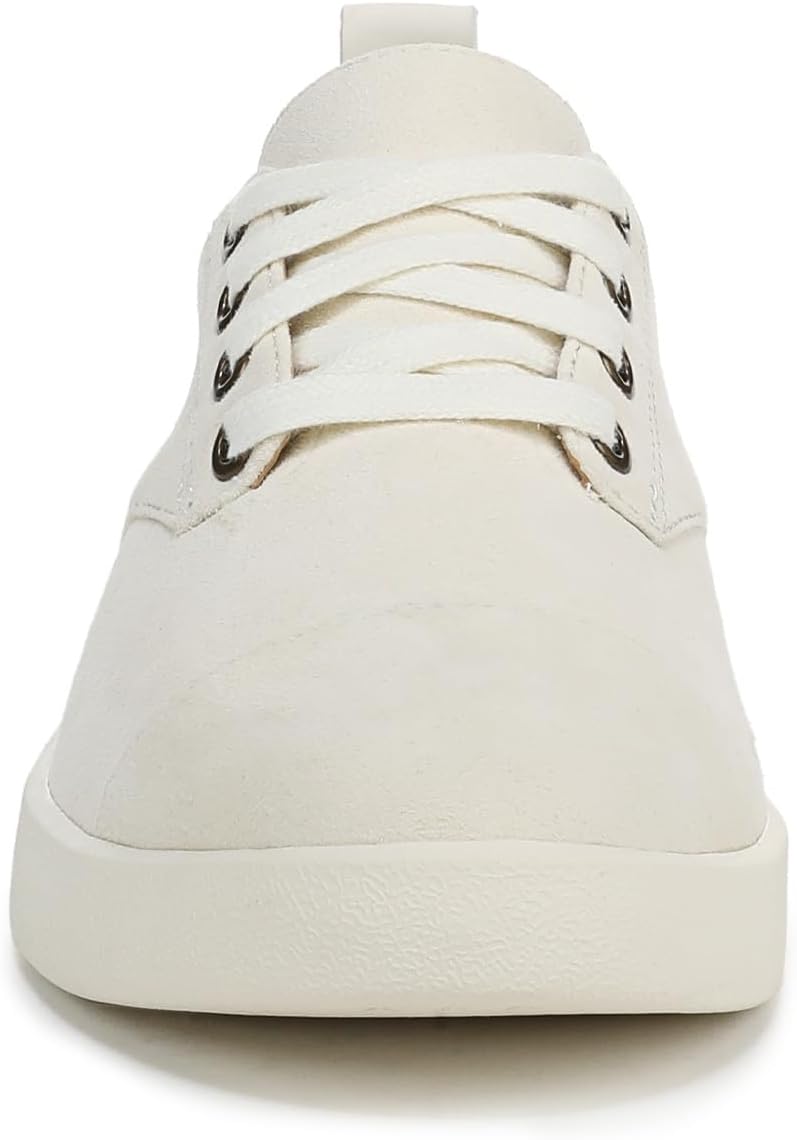 Vionic Women's Eden Sneakers NW/OB