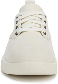 Vionic Women's Eden Sneakers NW/OB