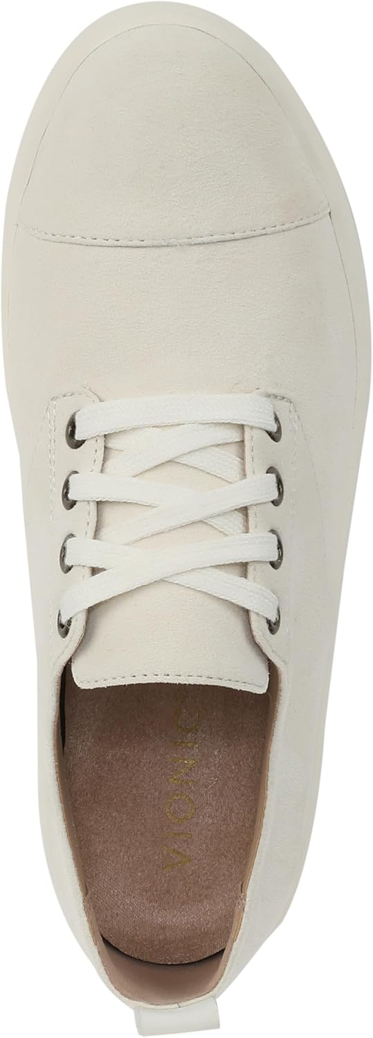 Vionic Women's Eden Sneakers NW/OB