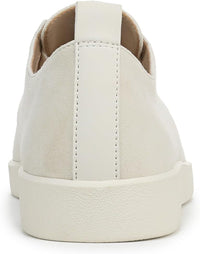 Vionic Women's Eden Sneakers NW/OB