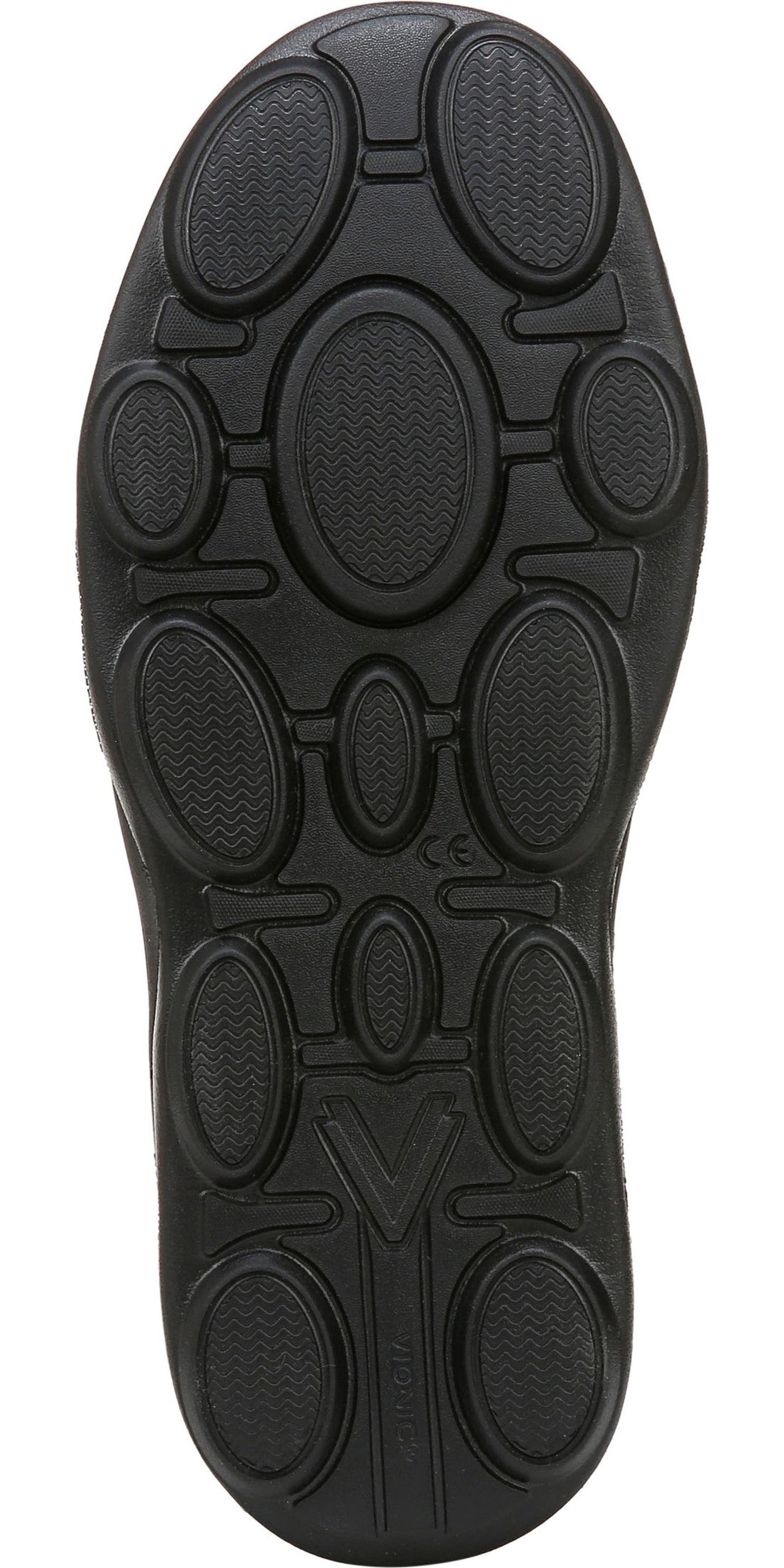 Vionic Women's Sage Rx Slip On Sneaker NW/OB