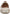 Vionic Alameda Women's Flats NW/OB