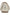 Vionic Alameda Women's Flats NW/OB