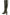 Sam Edelman Sylvia2 Women's Knee High Boot Floor Sample