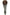 Sam Edelman Sylvia2 Women's Knee High Boot Floor Sample