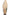 Sam Edelman Sylvia2 Women's Knee High Boot Floor Sample