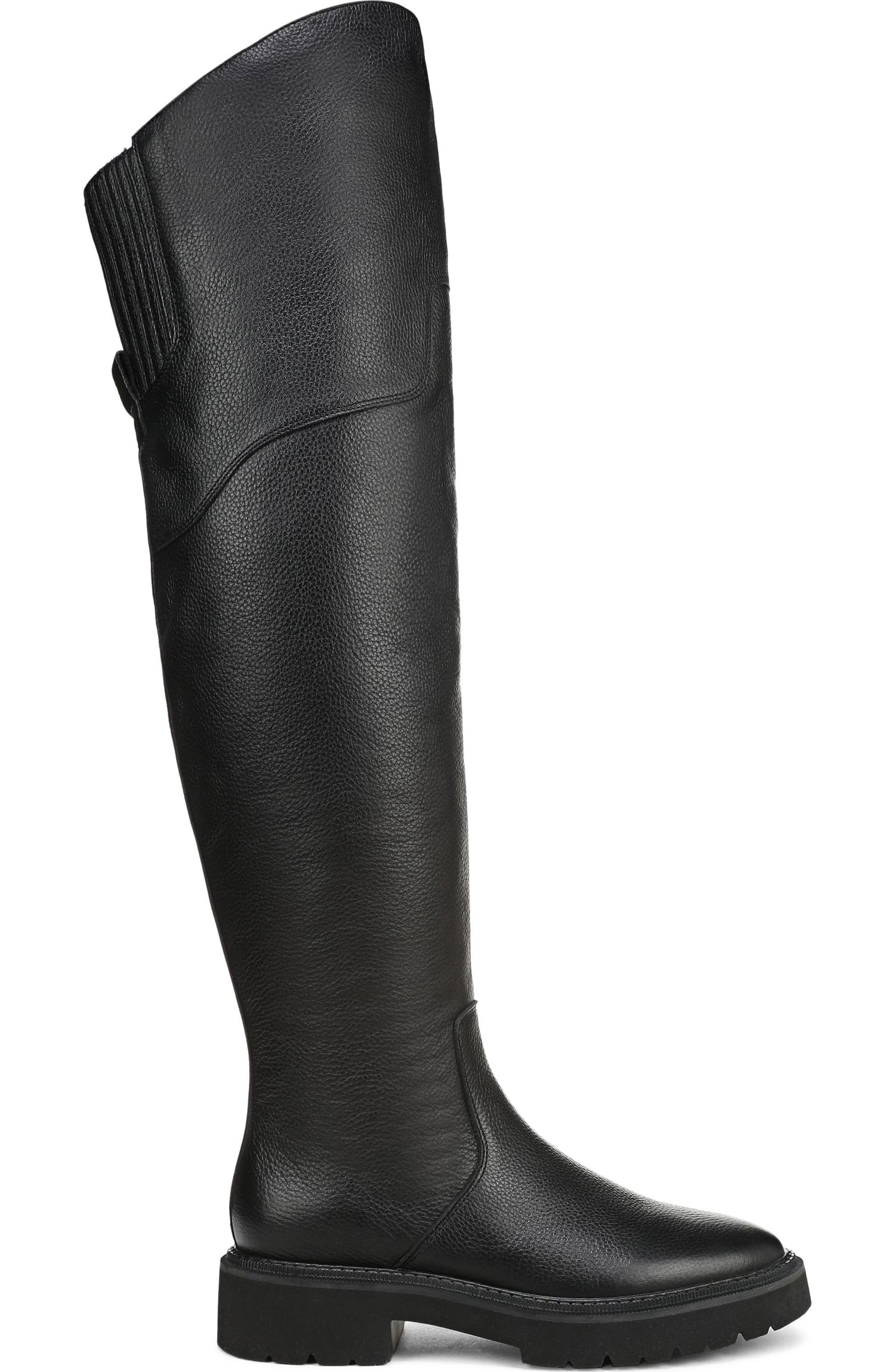 Naturalizer Scarlette Women's The Knee Boot NW/OB