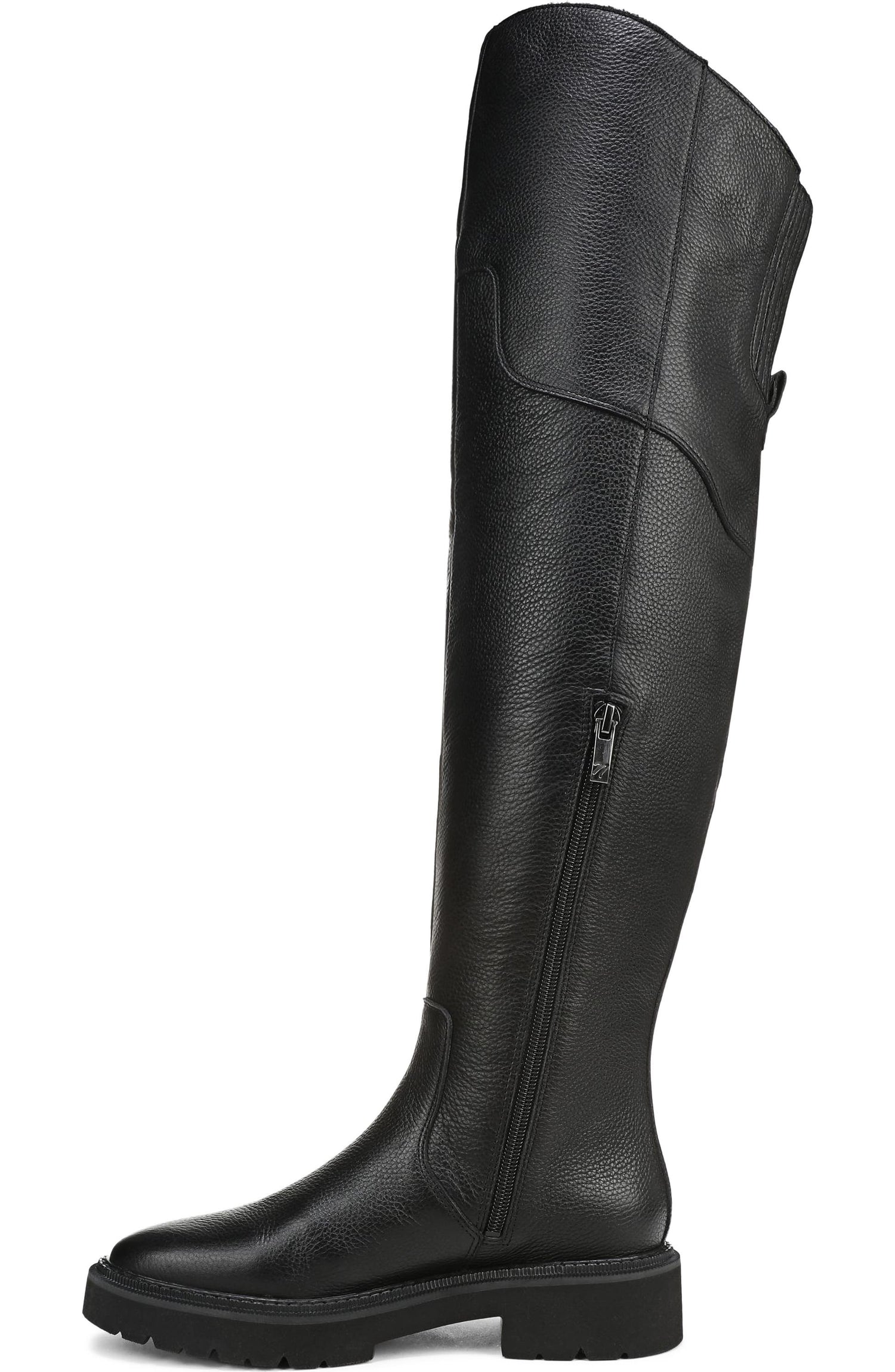 Naturalizer Scarlette Women's The Knee Boot NW/OB