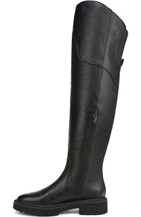 Naturalizer Scarlette Women's The Knee Boot NW/OB