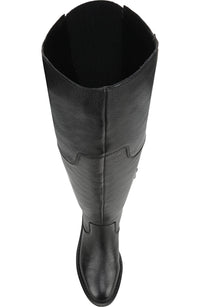 Naturalizer Scarlette Women's The Knee Boot NW/OB