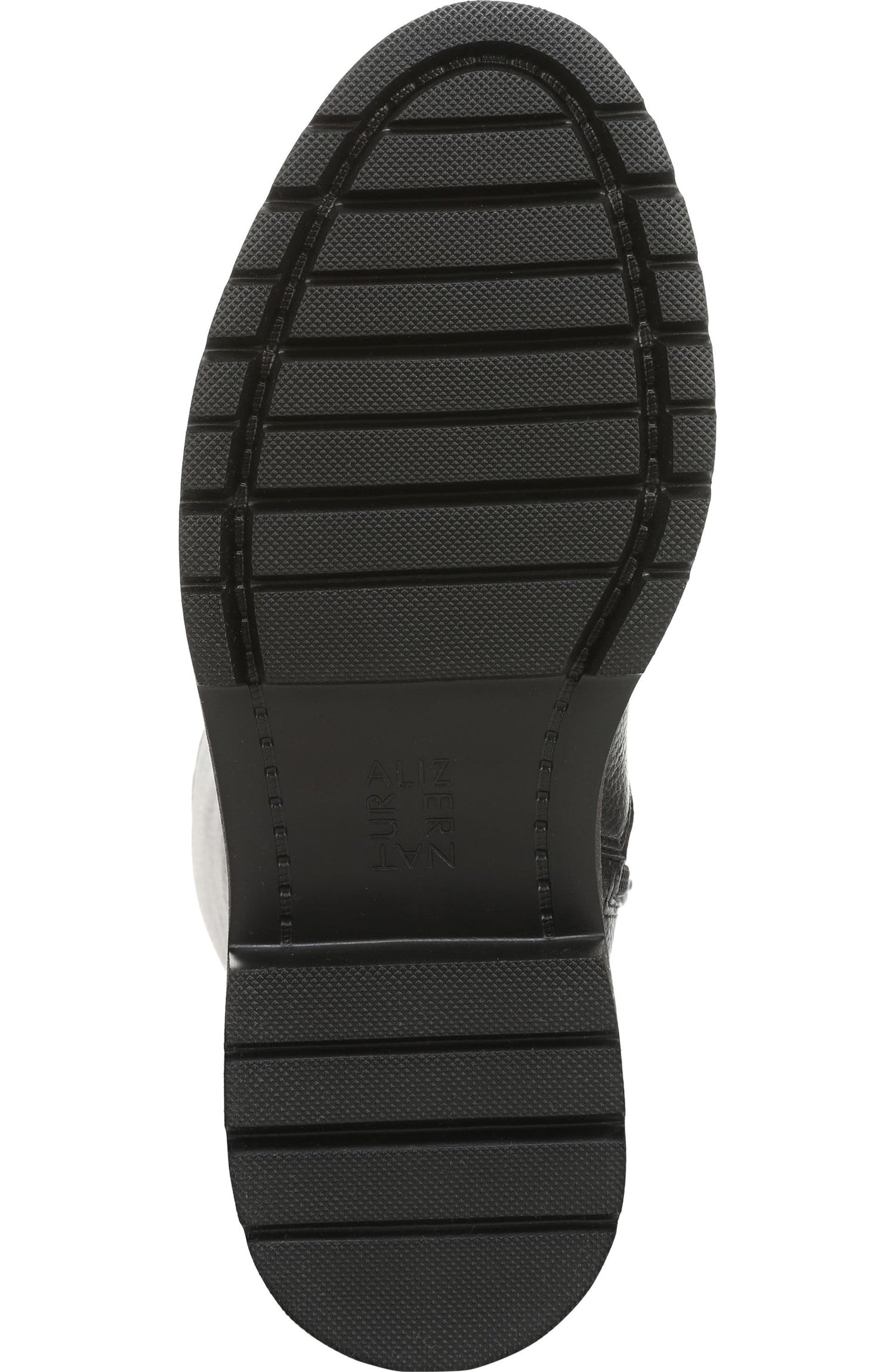 Naturalizer Scarlette Women's The Knee Boot NW/OB