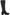 Vionic Sonora Women's Knee High Boots NW/OB