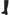 Vionic Sonora Women's Knee High Boots NW/OB