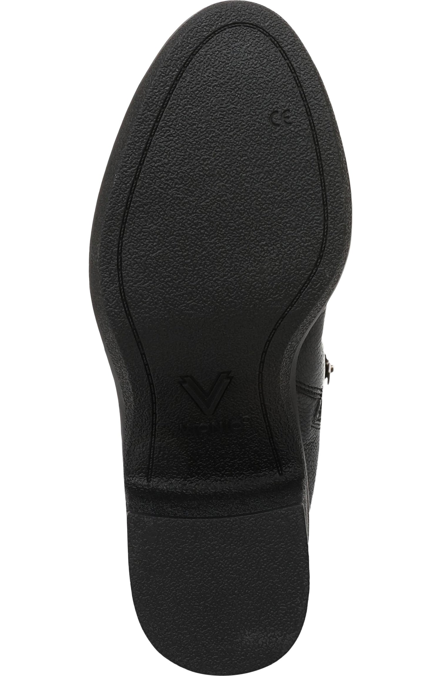 Vionic Sonora Women's Knee High Boots NW/OB