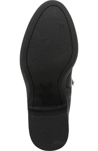 Vionic Sonora Women's Knee High Boots NW/OB
