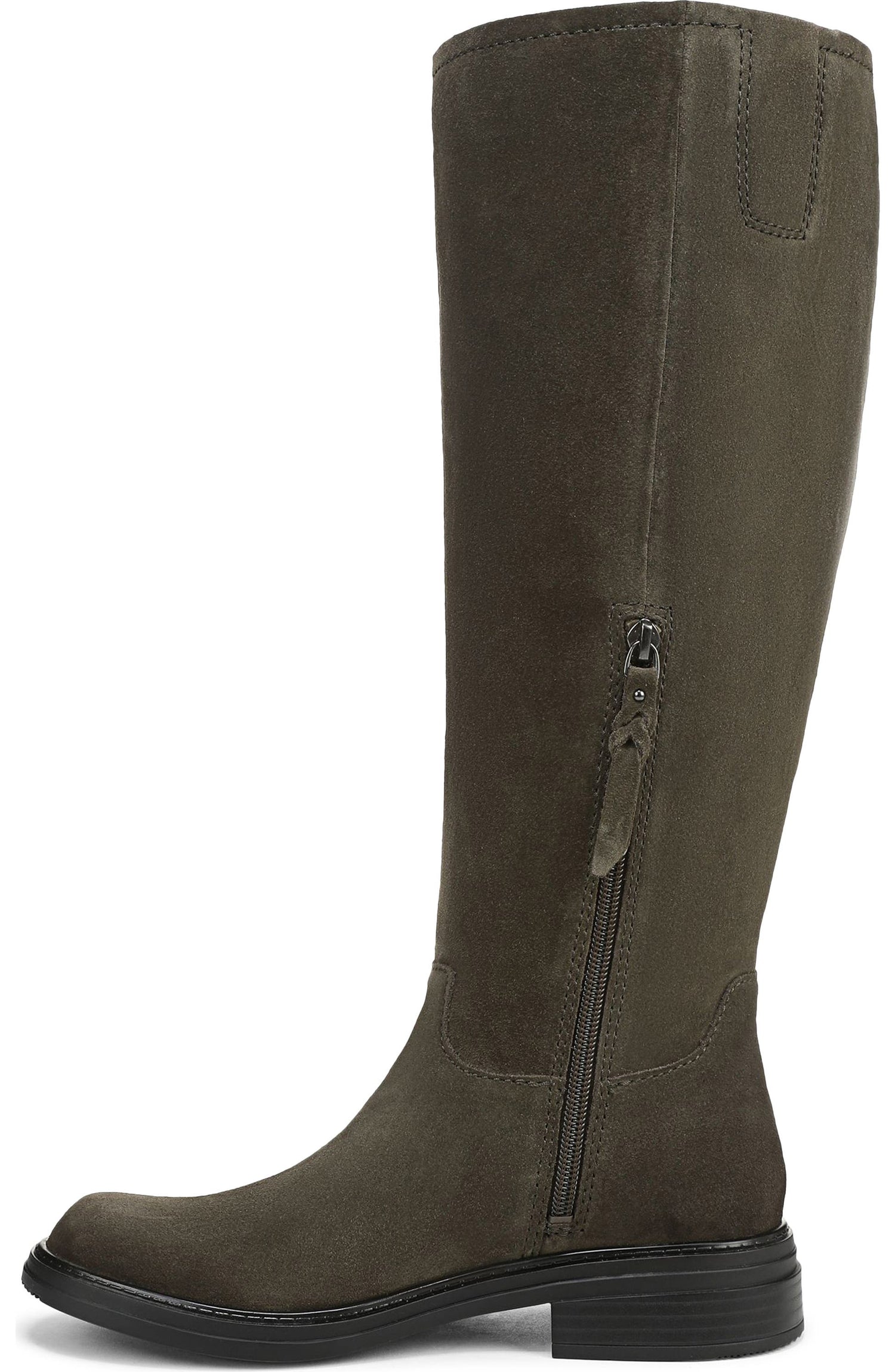 Naturalizer Ontime Women's Tall Boots NW/OB