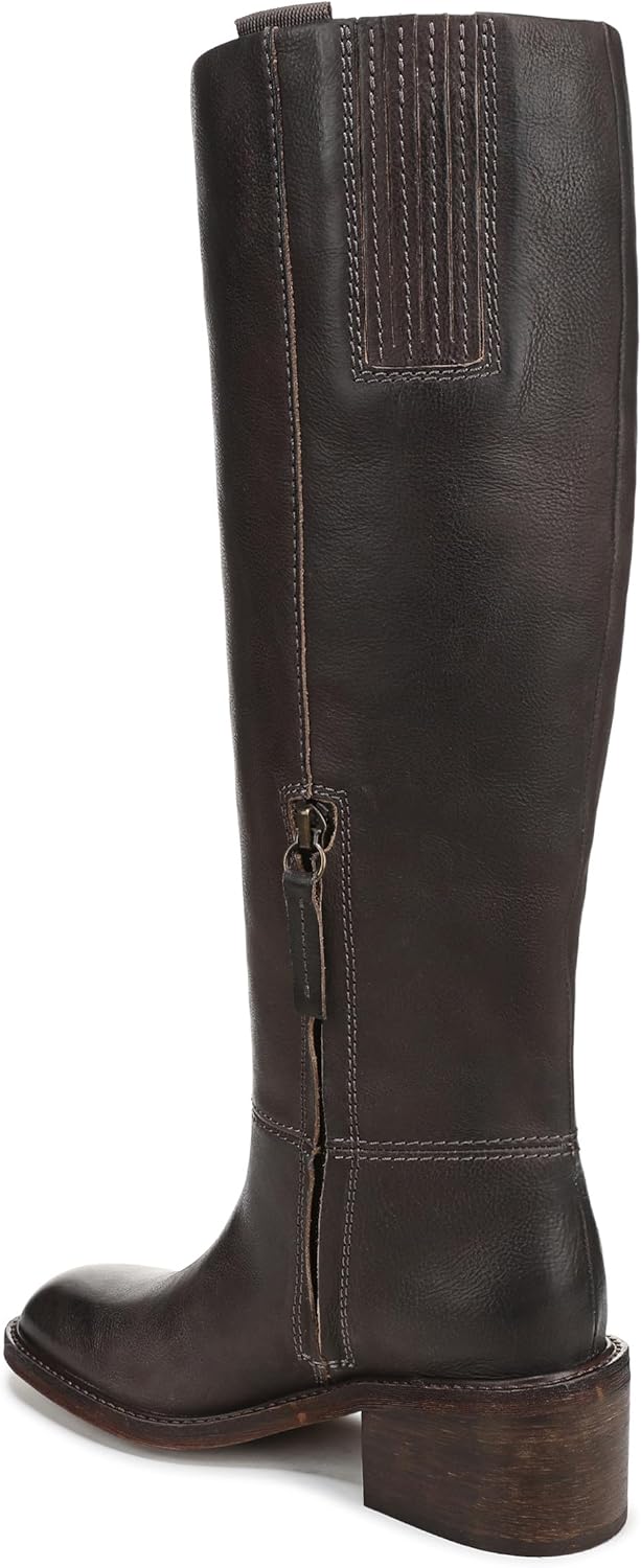 Franco Sarto Niva Women's Boots NW/OB