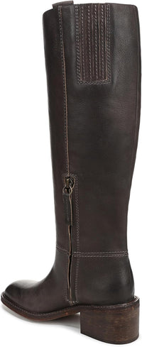Franco Sarto Niva Women's Boots NW/OB