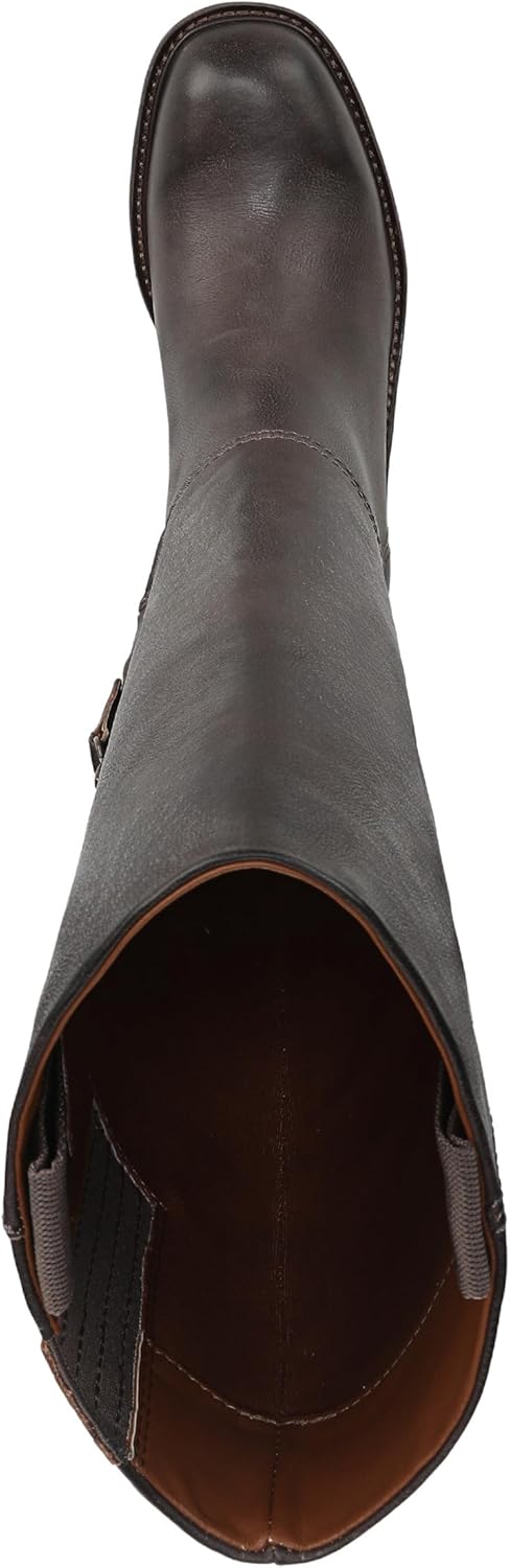 Franco Sarto Niva Women's Boots NW/OB