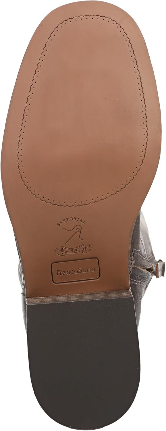 Franco Sarto Niva Women's Boots NW/OB